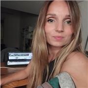 Je donne des cours de soutien et de motivation pour tout type d'élève ✨